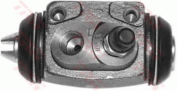 Wielremcilinder TRW BWD184