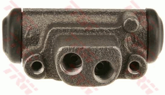 Wielremcilinder TRW BWD276