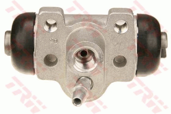Wielremcilinder TRW BWD342