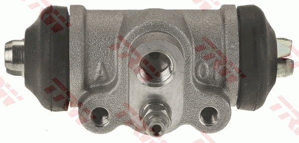 Wielremcilinder TRW BWD347