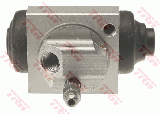 Wielremcilinder TRW BWD355