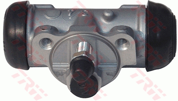 Wielremcilinder TRW BWD707