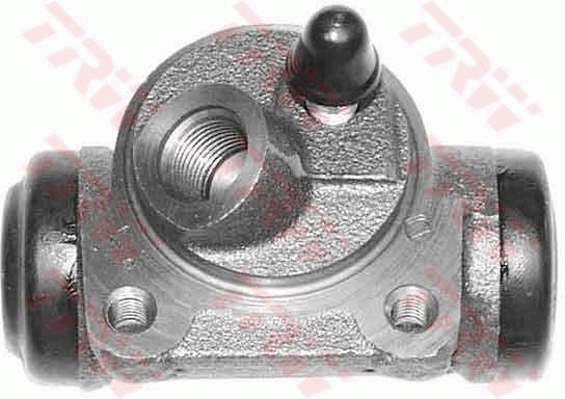 Wielremcilinder TRW BWF280