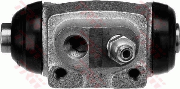 Wielremcilinder TRW BWF324