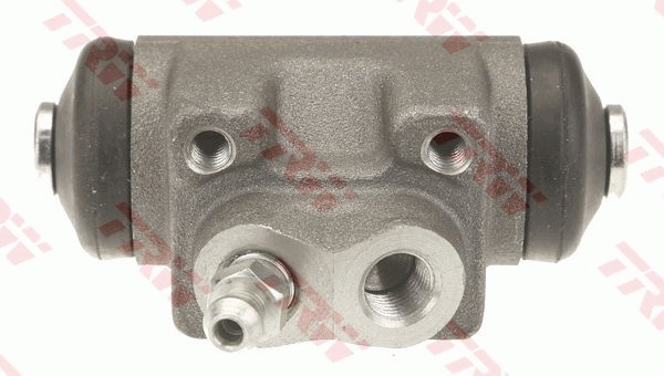 Wielremcilinder TRW BWF343