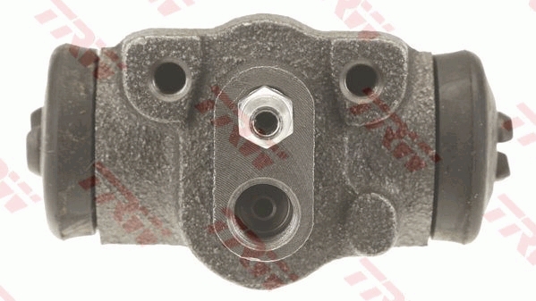 Wielremcilinder TRW BWF346
