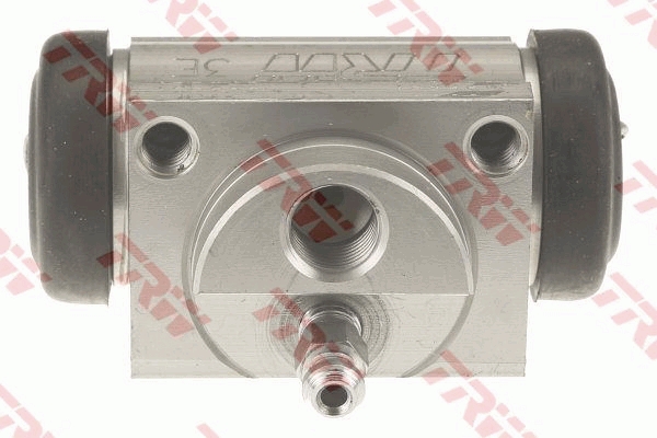 Wielremcilinder TRW BWF354