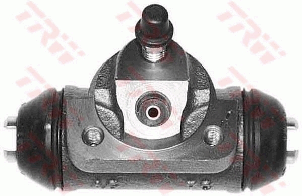 Wielremcilinder TRW BWH296