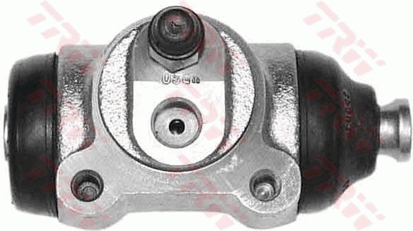 Wielremcilinder TRW BWH301
