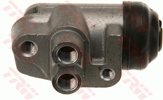 Wielremcilinder TRW BWK208
