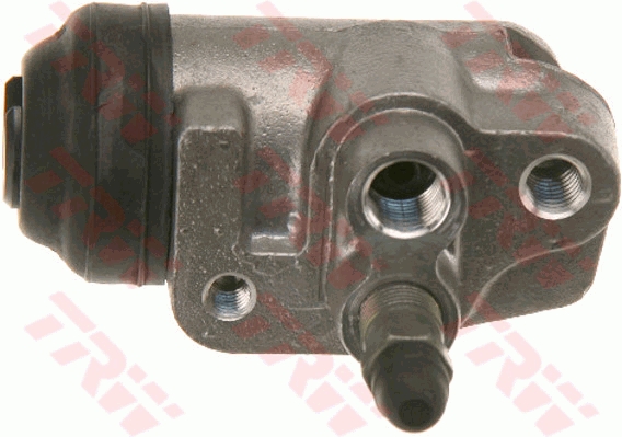 Wielremcilinder TRW BWK209