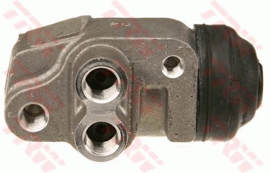 Wielremcilinder TRW BWK210