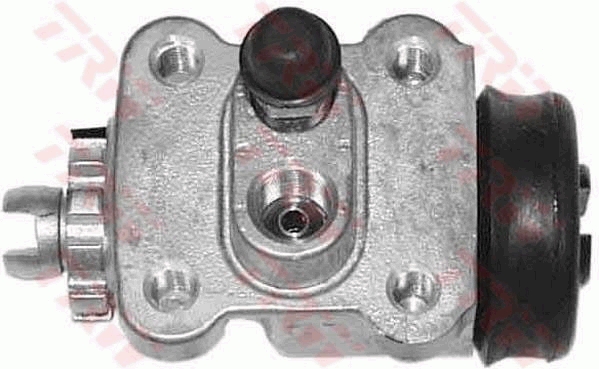 Wielremcilinder TRW BWL185