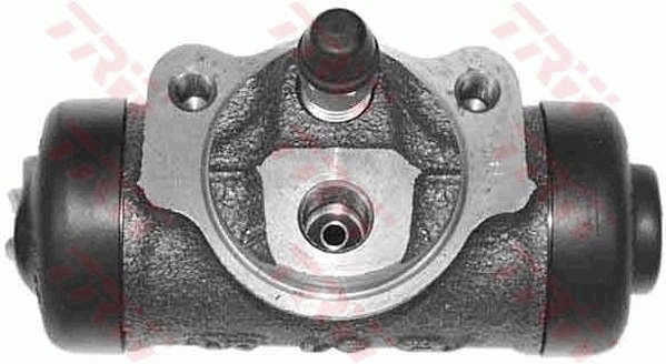Wielremcilinder TRW BWL187