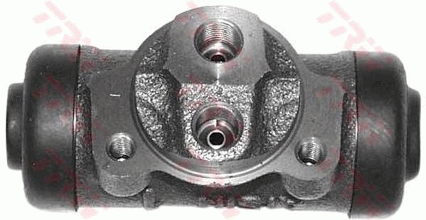 Wielremcilinder TRW BWL188