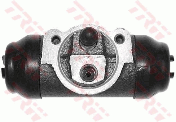 Wielremcilinder TRW BWN157