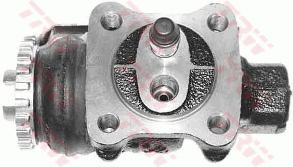 Wielremcilinder TRW BWN337