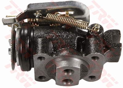 Wielremcilinder TRW BWN401