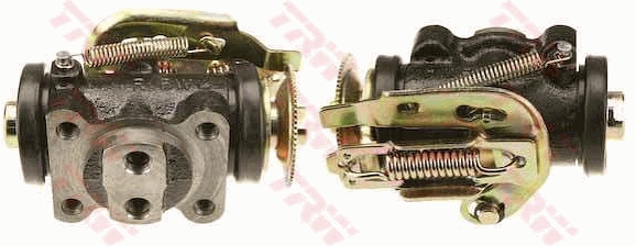 Wielremcilinder TRW BWN402