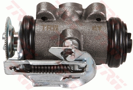 Wielremcilinder TRW BWN403