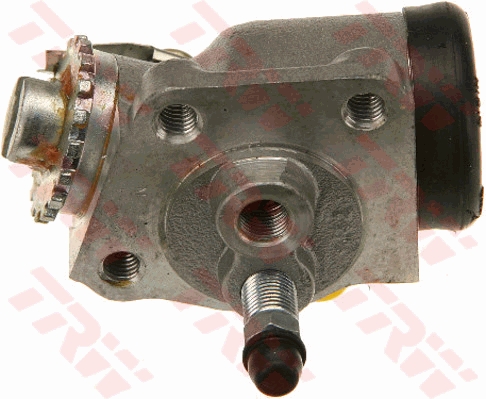 Wielremcilinder TRW BWN492