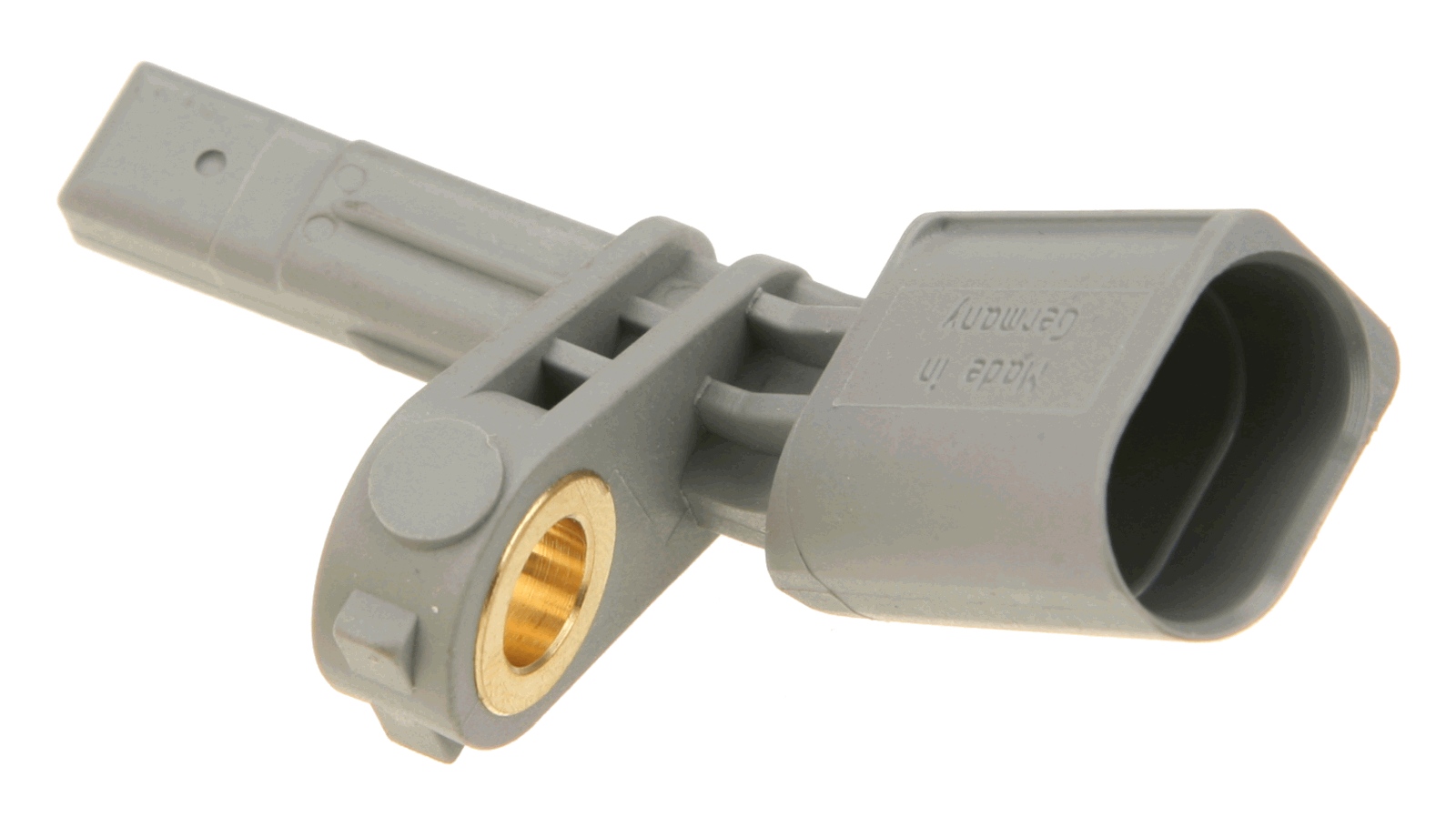 ABS sensor TRW GBS1008