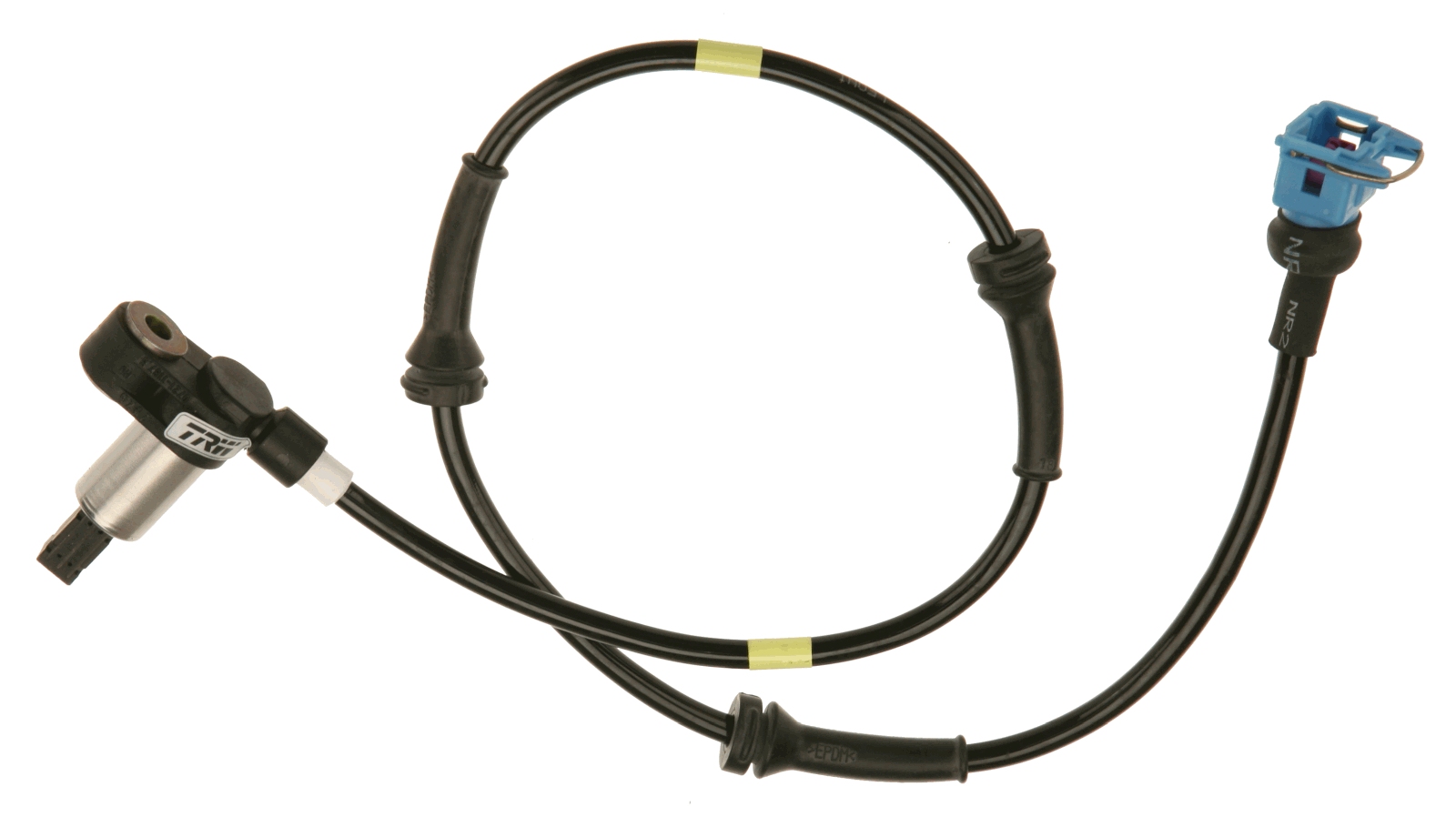 ABS sensor TRW GBS1035