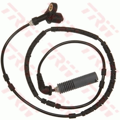 ABS sensor TRW GBS1308