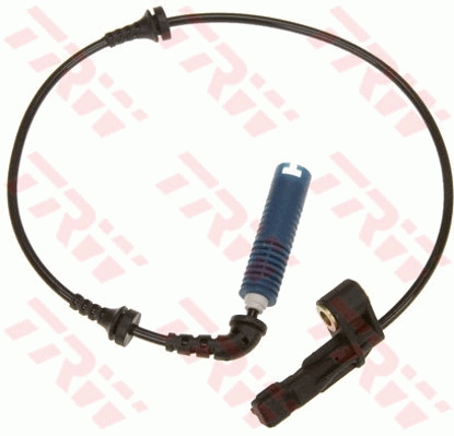 ABS sensor TRW GBS1309