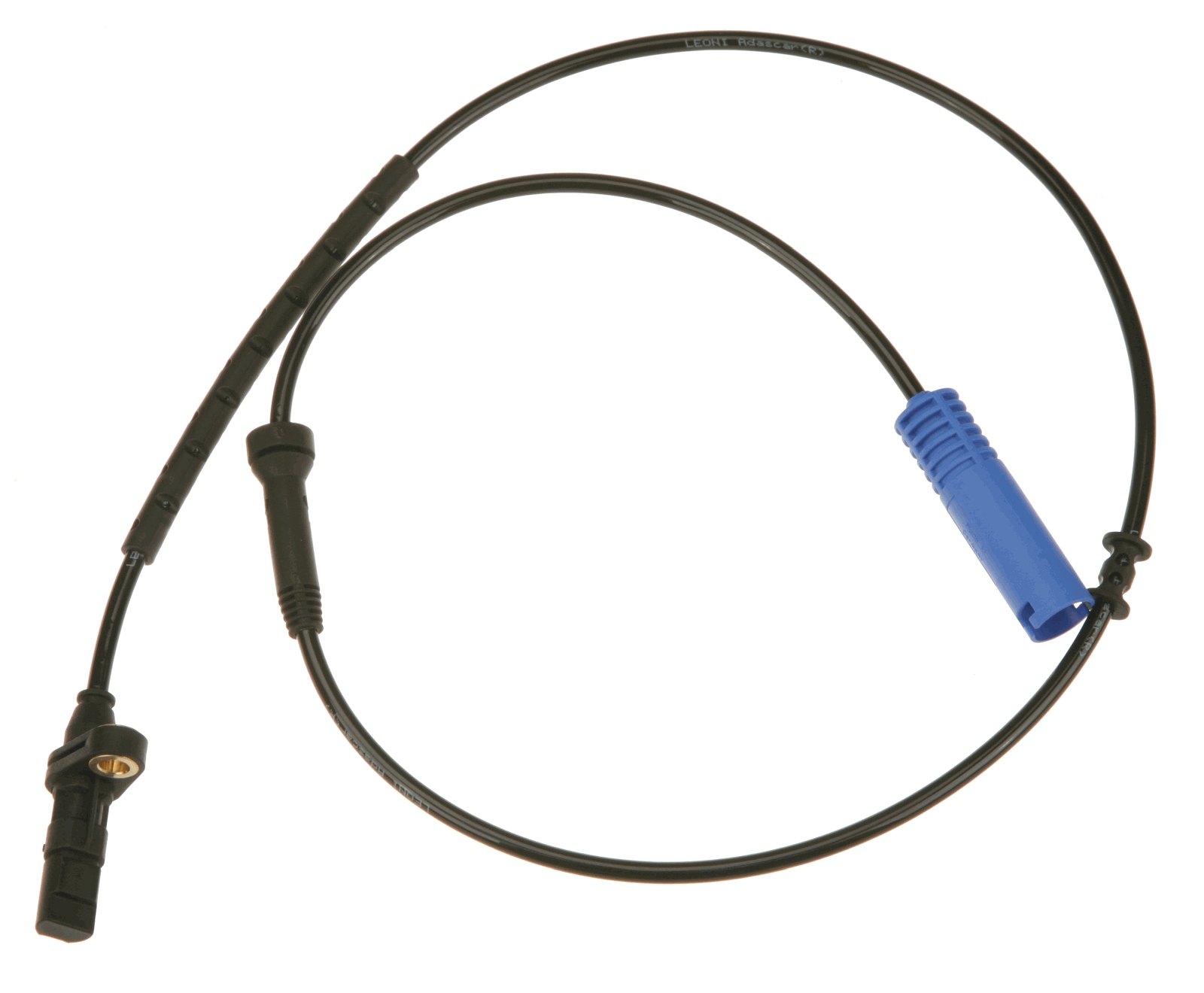 ABS sensor TRW GBS1314