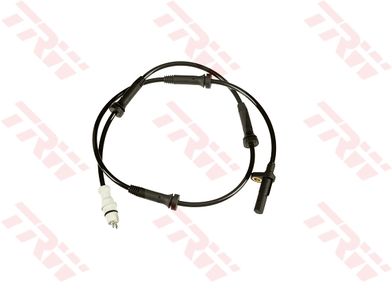 ABS sensor TRW GBS159