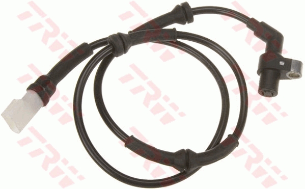 ABS sensor TRW GBS1600