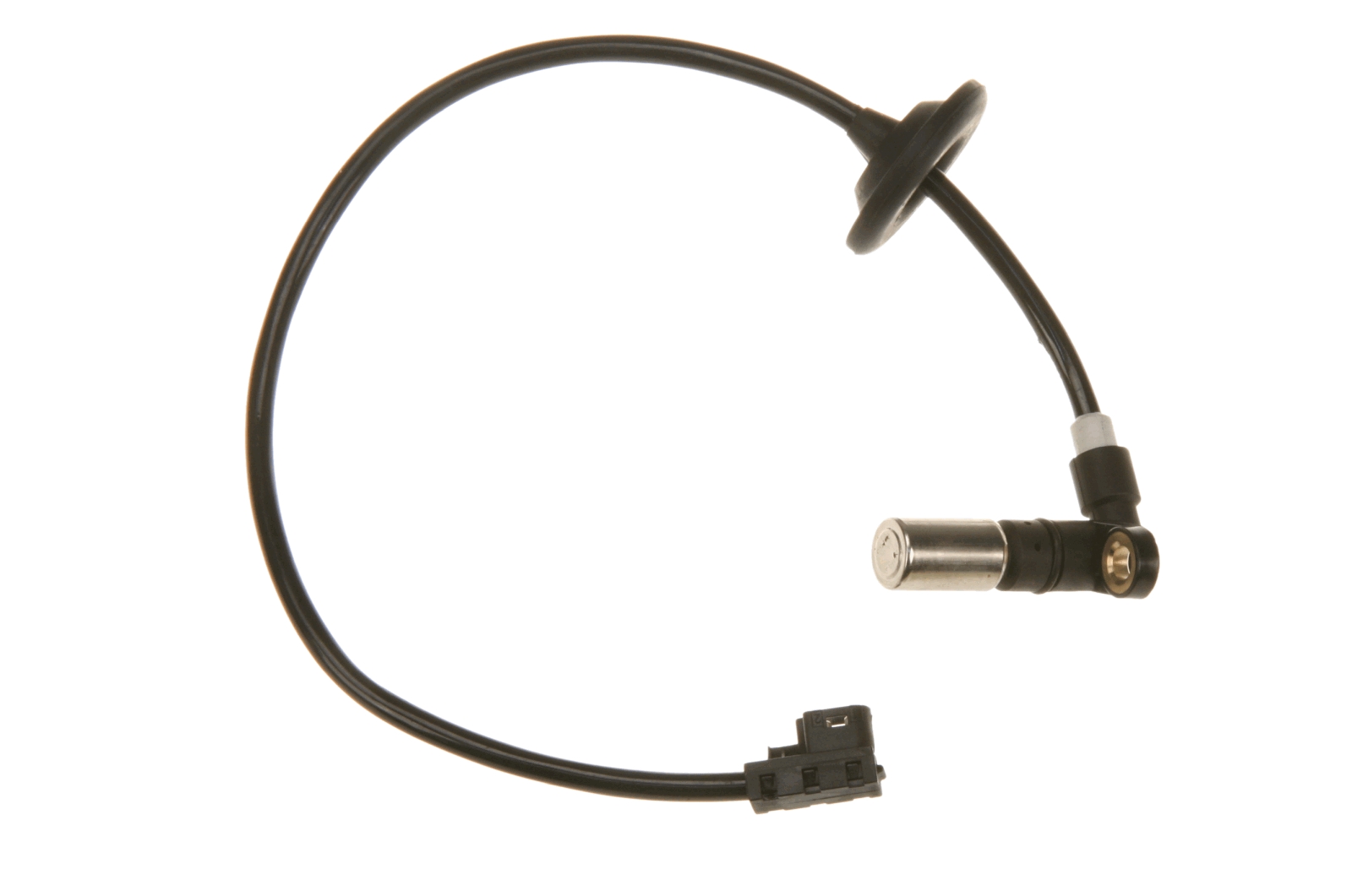TRW ABS sensor GBS1906