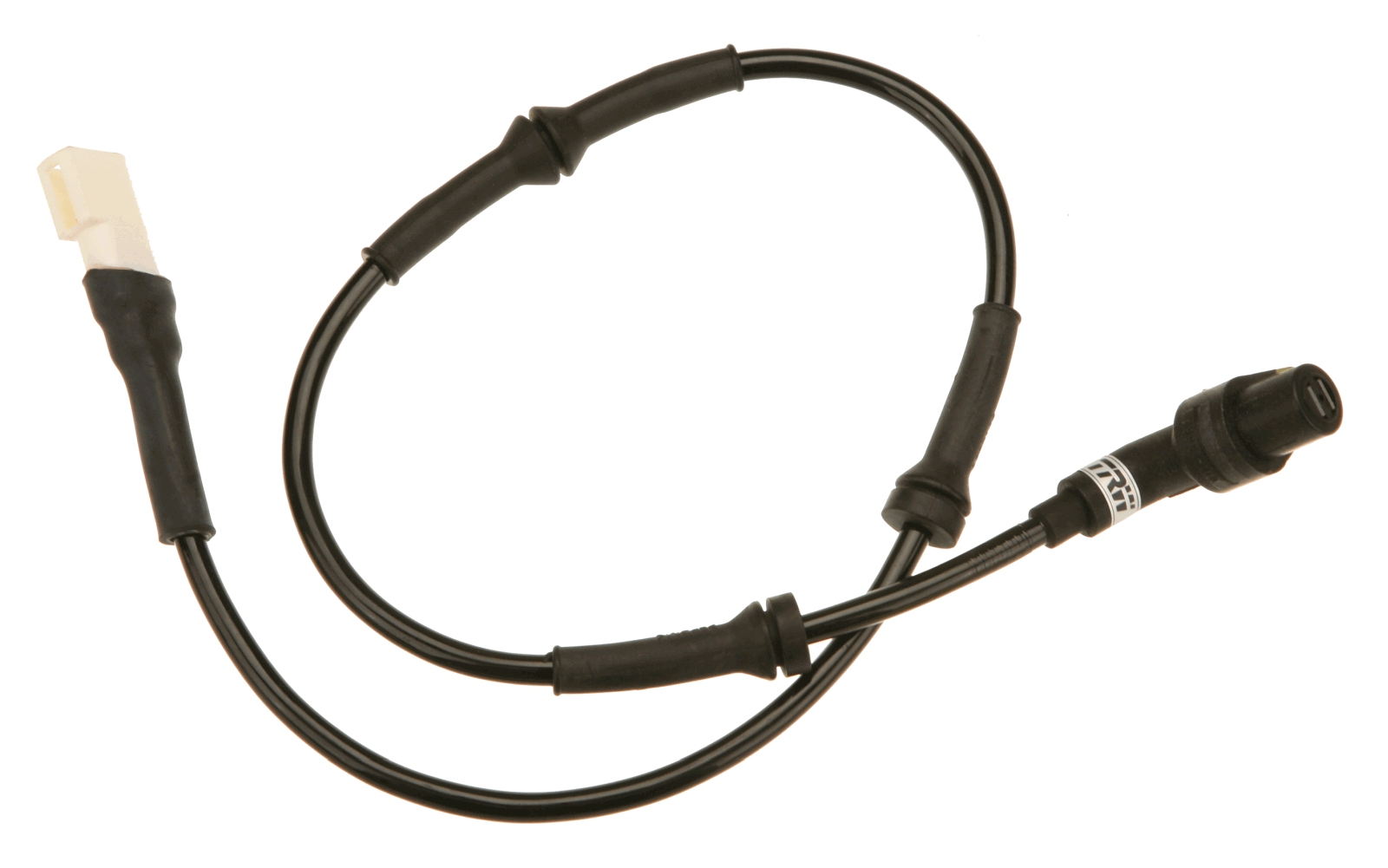 ABS sensor TRW GBS2001