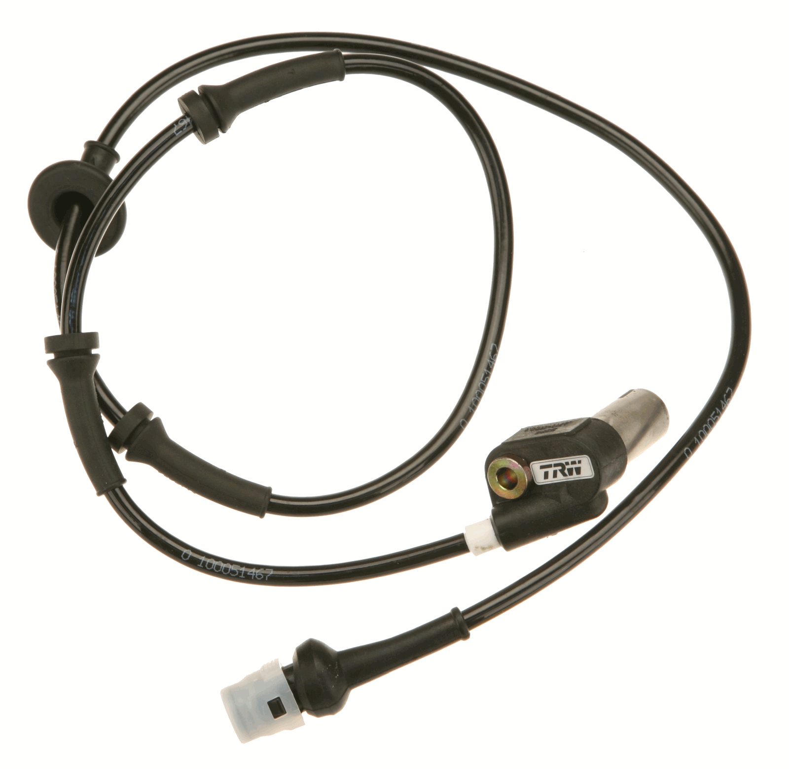 ABS sensor TRW GBS2010