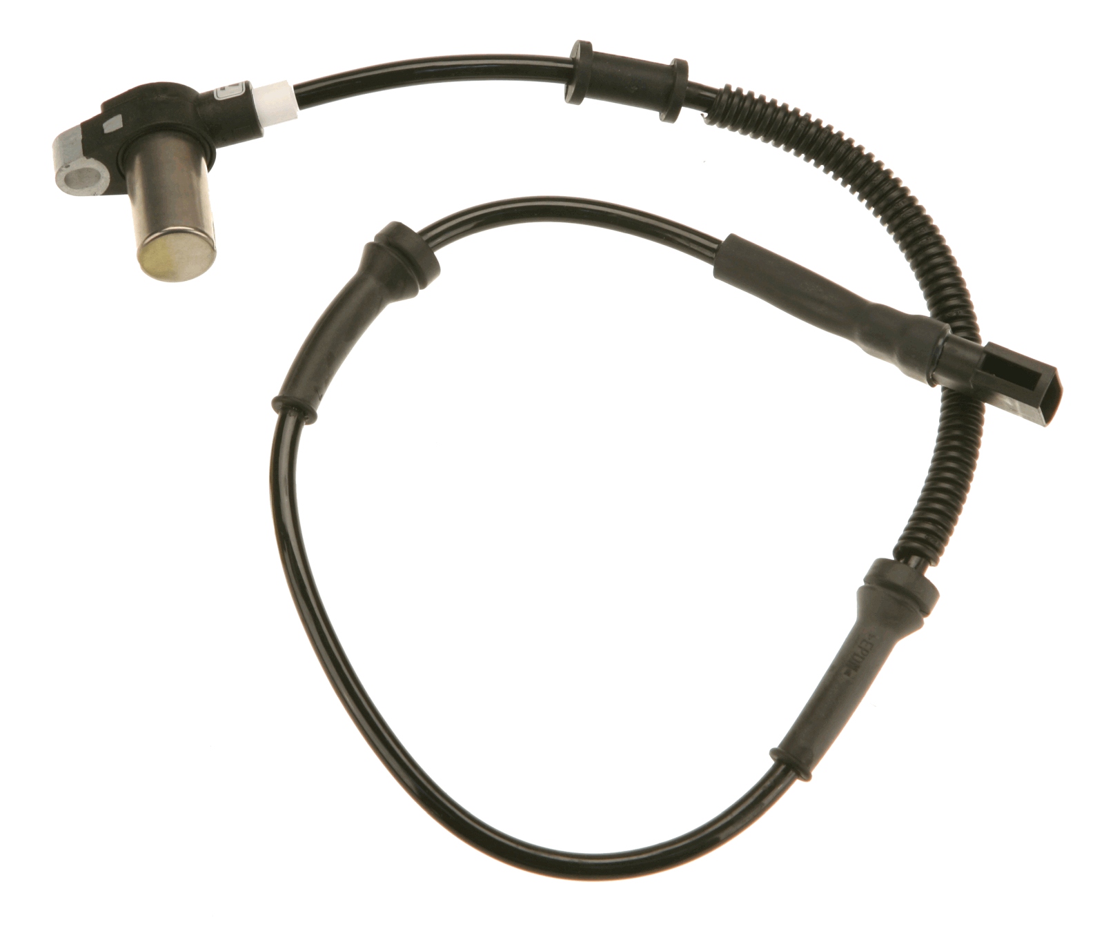 ABS sensor TRW GBS2013