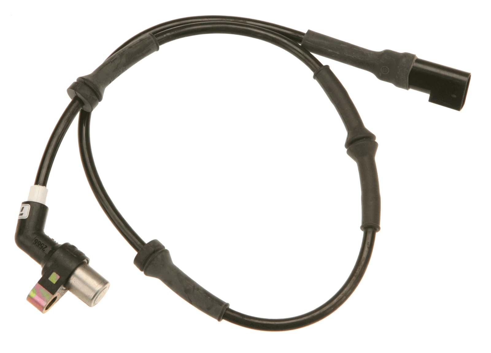 ABS sensor TRW GBS2014