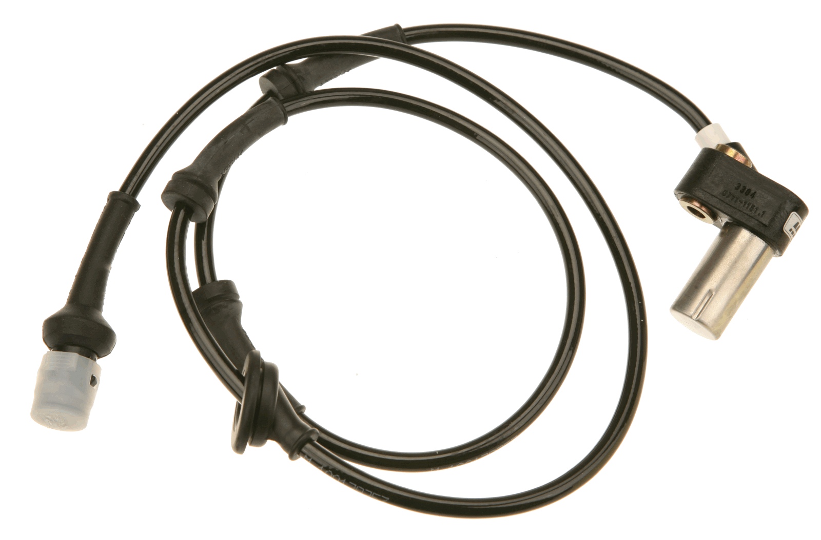 ABS sensor TRW GBS2016