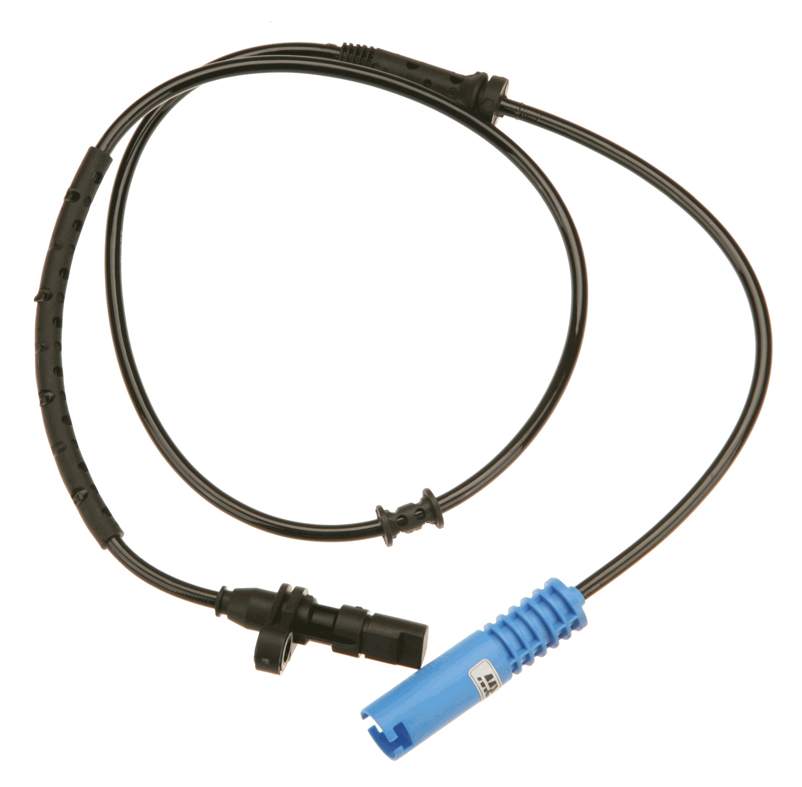 ABS sensor TRW GBS2070