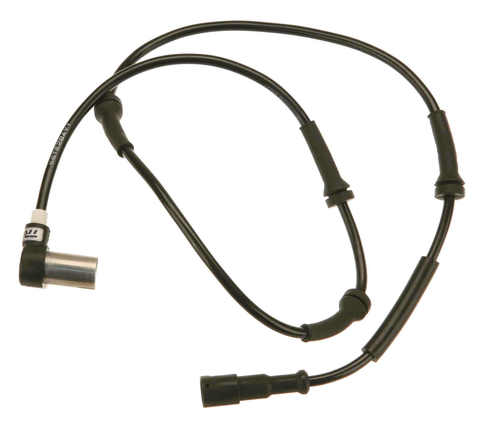 ABS sensor TRW GBS2078