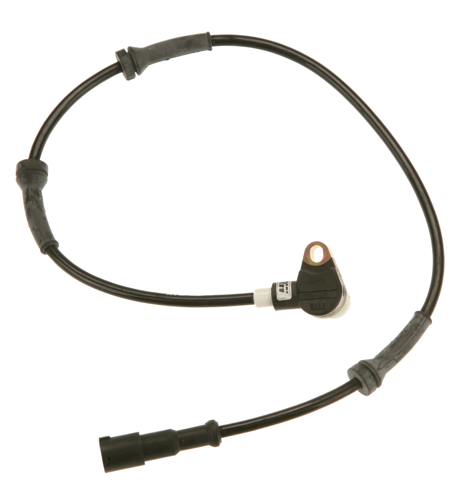 ABS sensor TRW GBS2082
