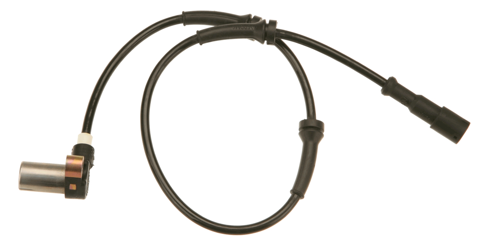 ABS sensor TRW GBS2086