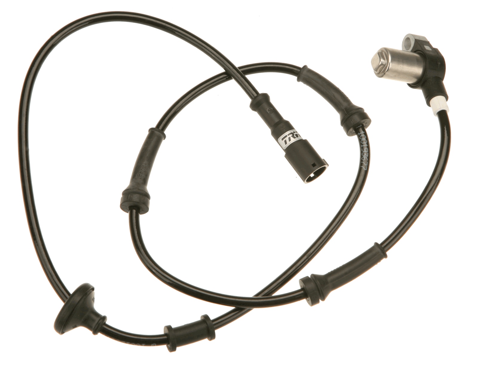 ABS sensor TRW GBS2092