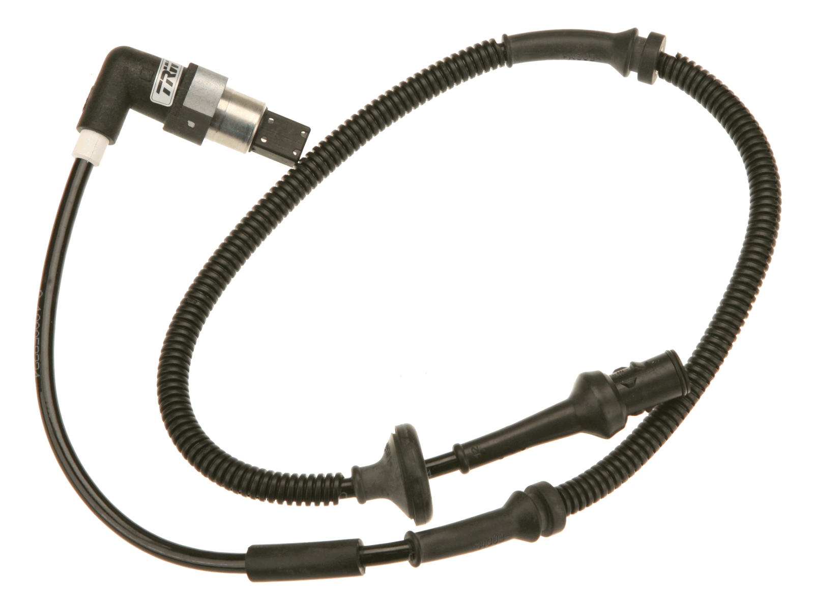 ABS sensor TRW GBS2094