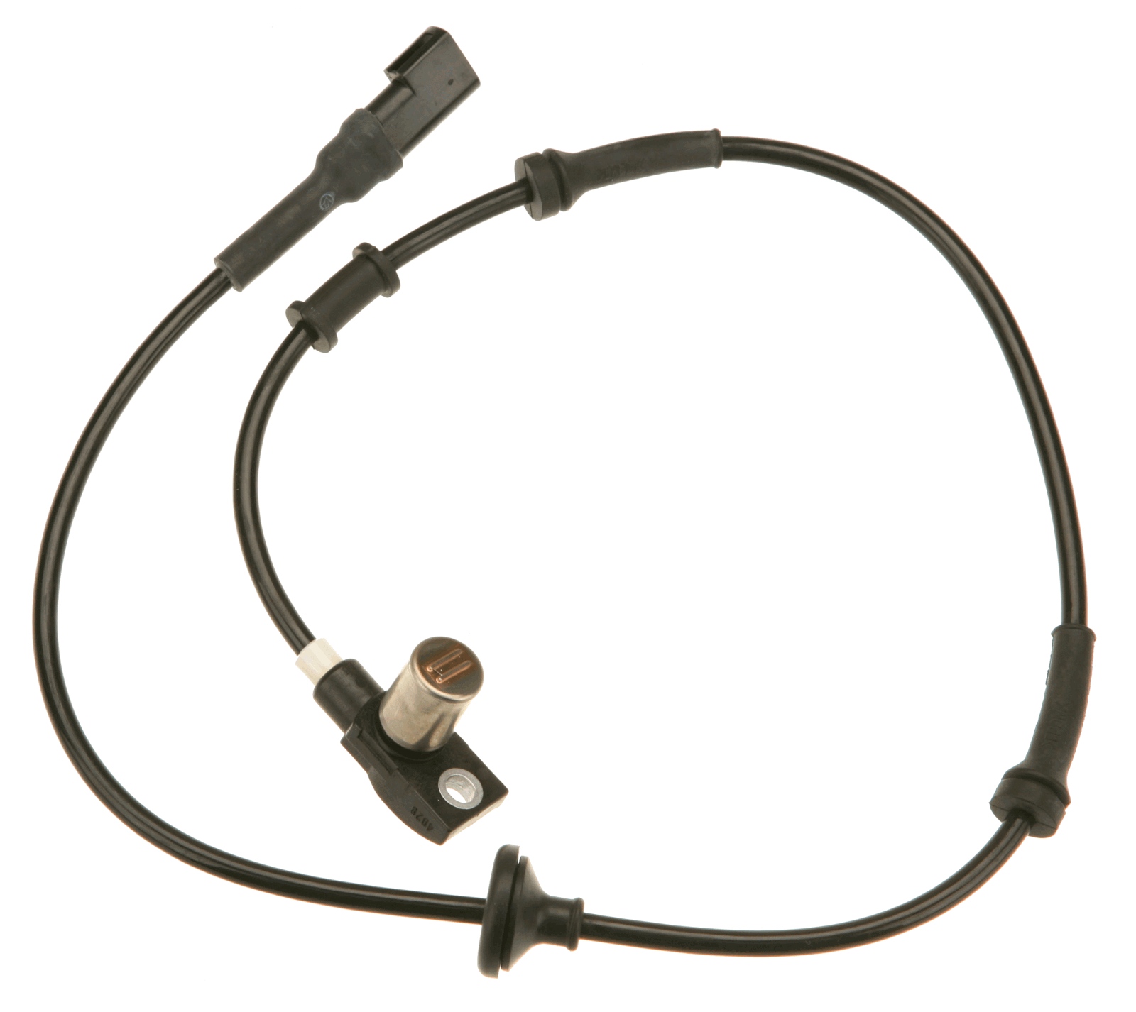 ABS sensor TRW GBS2103