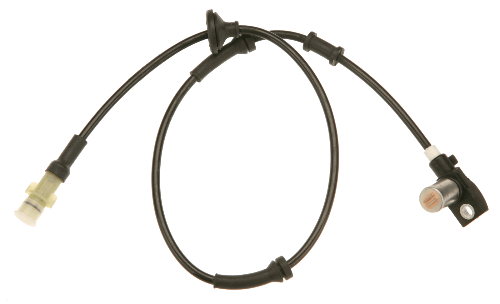 ABS sensor TRW GBS2107