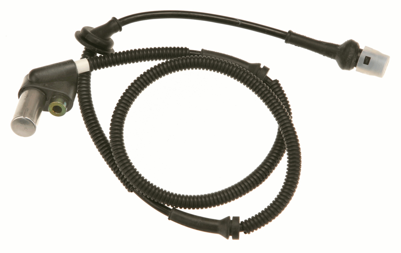 ABS sensor TRW GBS2108