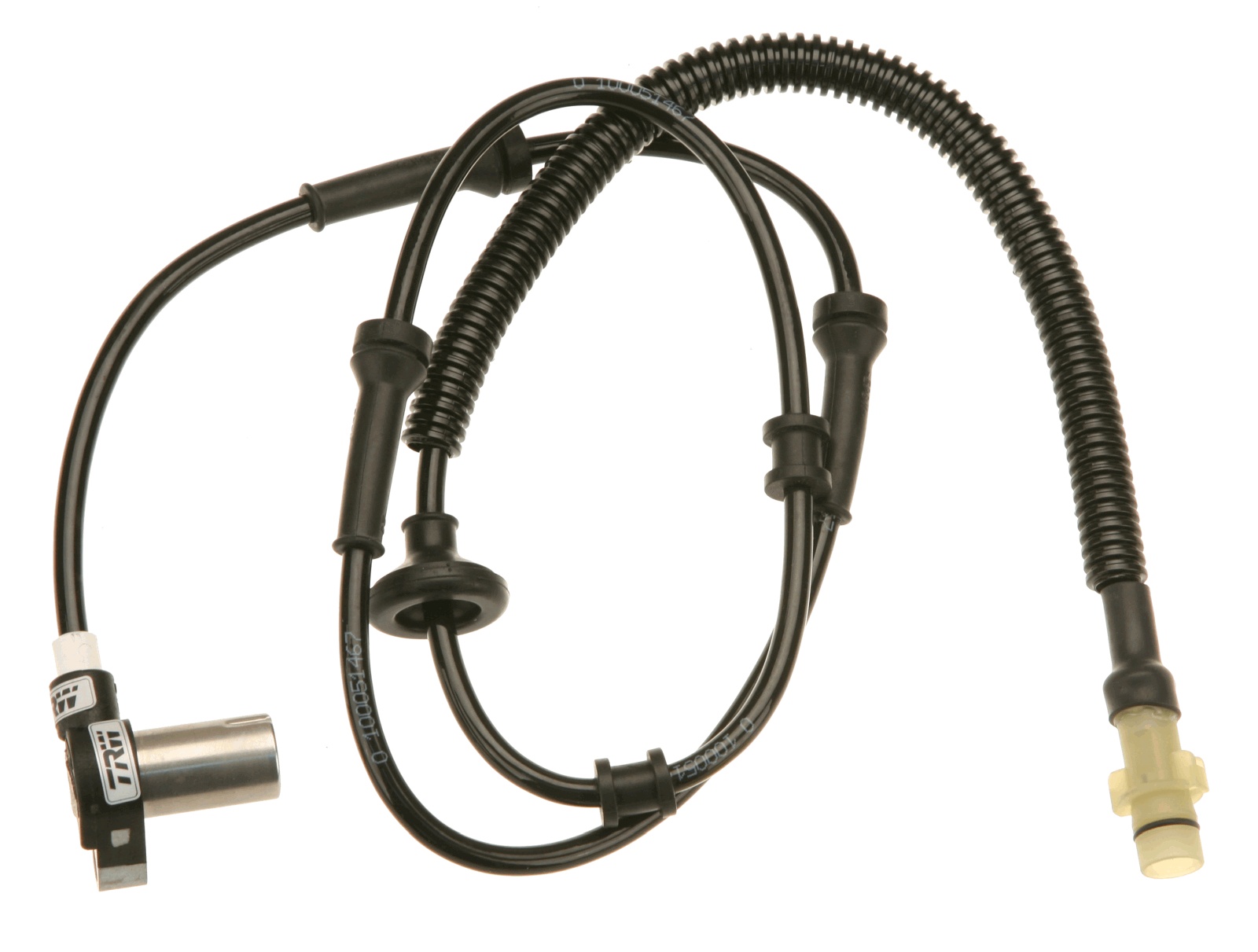 ABS sensor TRW GBS2114