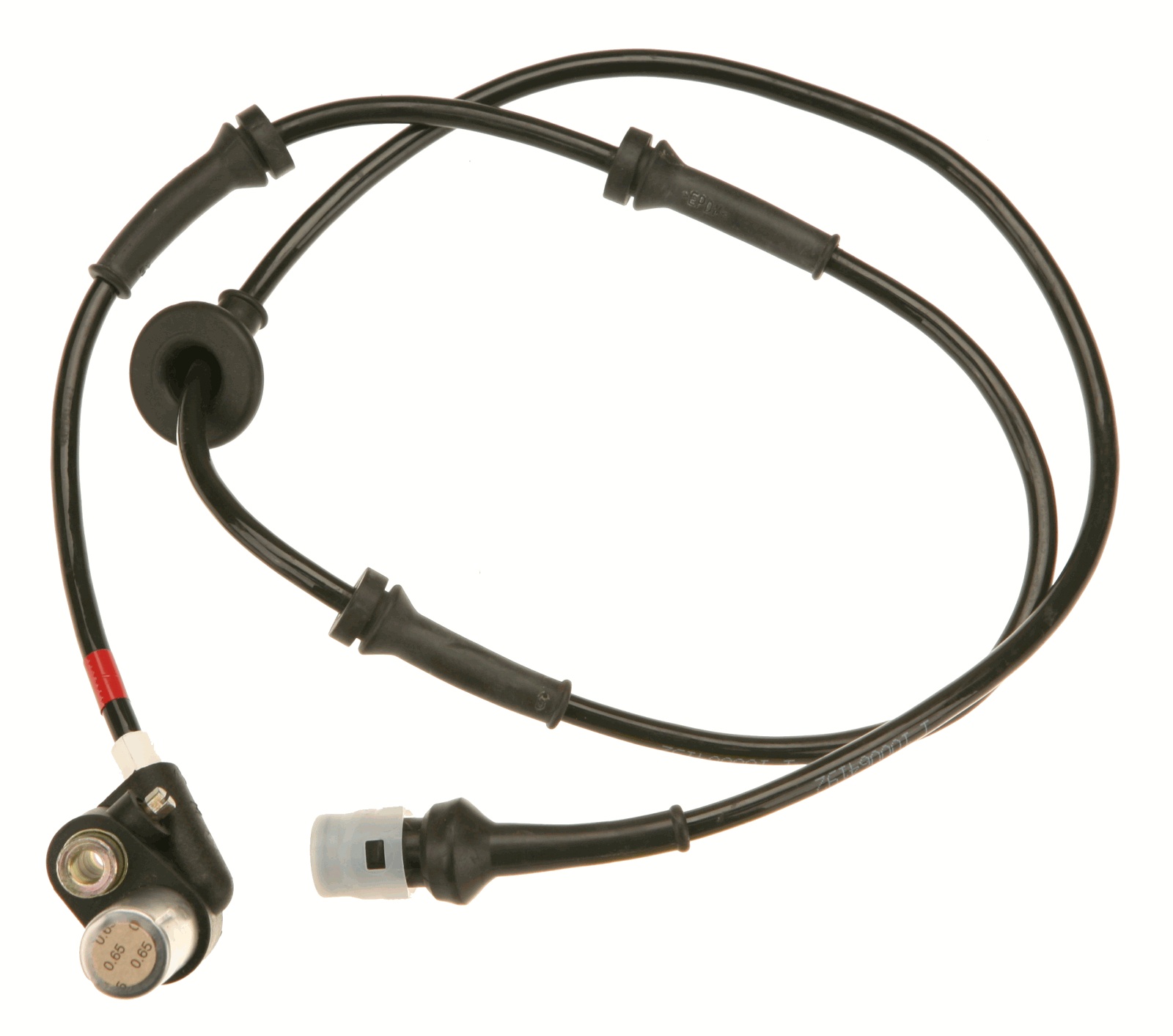 ABS sensor TRW GBS2118