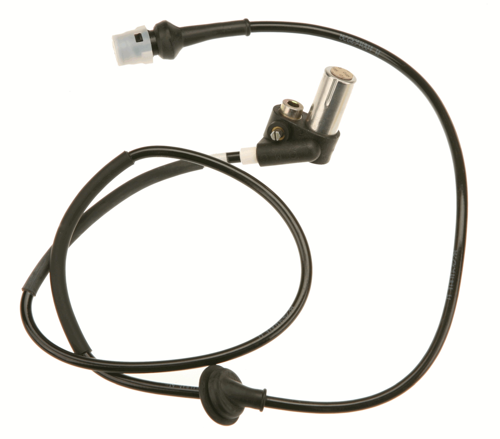ABS sensor TRW GBS2121